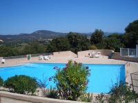 Holiday home Provence-Alpes-Cote d Azur